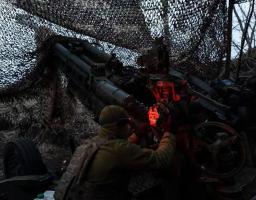 У Лисичанську окупанти пропонують письмово відмовлятися від заміни вікон і радіаторів, сталий мобільний зв’язок з’являється за 20 км від Сіверськодонецька, росіяни з авіації вдарили по Сергіївці