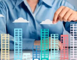 Дію Державної програми забезпечення молоді житлом продовжено до 2020 року