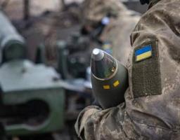 Підприємства з переробки сміття в «лнр» відмовляються працювати у прифронтових містах, окупанти не розміновують захоплені території – в Лисичанську підірвалися семеро підлітків, ворог штурмував в напрямку чотирьох сіл  