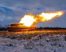 У Сіверськодонецьку росіяни демонтують 90 багатоповерхівок – втричі більше від заявленого раніше, в «лнр» нададуть податкову знижку за складання нормативів «ГТО», ворог атакував поблизу трьох сіл Луганщини 