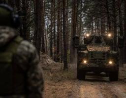 В «лнр» неможливо поповнити рахунок мобільного без ідентифікації, у Сіверськодонецьку немає жодного спеціаліста з ремонту газових котлів, противник тисне у Серебрянському лісі