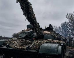 Нові пропуски для в’їзду до Лисичанська окупанти не видають, у Рубіжному росіяни не відновлюють адмінбудівлі, на нашому напрямку ворог застосував рекордні 170 безпілотників