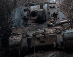 У «лнр» – один із найвищих відсотків самогубств серед військових рф; у Сіверськодонецьку російські будівники вселяються в квартири, які містяни встигли перереєструвати; у Білогорівці відбиті дві атаки окупантів