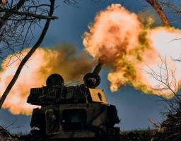 Вчителі не їдуть – в «лнр» удвічі збільшили одноразову виплату бажаючим працювати в сільській школі, у Сіверськодонецьку змушують реєструвати гаражі – погрожують демонтажем, понад 100 безпілотниками вдарив ворог на Луганщині