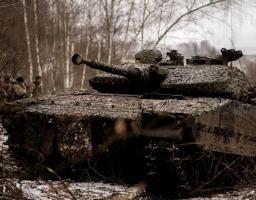 Закликають школярів йти на контрактну службу – окупанти подовжують термін дії вступних іспитів до вишів рф, в «лнр» вдвічі підвищено мито за реєстрацію прав власності на майно – юр. особи платитимуть 44 тис. рублів, ворог атакував у Серебрянському лісі