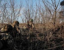 У Луганську не вистачає бригад «швидкої», через застаріле обладнання на поштах «лнр» неможливо поповнити мобільний рахунок, чотири рази росіяни атакували в Білогорівці