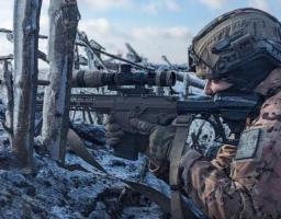 У Рубіжному для міжміських перевезень «лнр» надала старі автобуси, багатоповерхівку в Сіверськодонецьку залишила вже шоста бригада ремонтників, понад 100 безпілотників застосував ворог на Луганщині