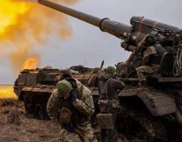 У Луганську бракує 40 % водіїв сміттєвозів і техніки, в місті аварійна ситуація із каналізацією – затоплені підвали будинків, противник атакував Білогорівку та Новоєгорівку 