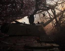 70 тисяч жителів «лнр» та «днр» позбавили пенсій рф через «технічний збій», попри стимулюючі виплати в Луганську залишається брак водіїв громадського транспорту, противник штурмував біля чотирьох сіл регіону