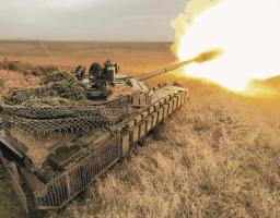 Окупанти ввели однакову квартплату для зруйнованих та вцілілих міст Луганщини, у Луганську стан системи водовідведення близький до аварійного, ворог шукає слабкі місця у нашій обороні в Білогорівці 