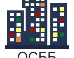 Держенергоефективності здійснено чергове відшкодування частини суми «теплих» кредитів, взятих ОСББ і ЖБК в Ощадбанку та Укргазбанку за урядовою програмою з енергоефективності. Цього разу 21 ОСББ отримало з держбюджету компенсацію своїх витрат на утеплення