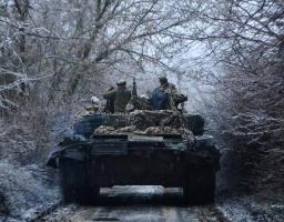 У «лнр» майже у вісім разів подорожчало розлучення, у Старобільську разом із паспортом рф видають повістку, противник знов штурмував Білогорівку