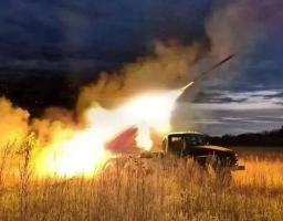 У «лнр» співробітникам вісьмох «державних» промислових підприємств винні зарплату з  2015 по 2024 роки, в деяких районах Луганська знищують трамвайне сполучення, на фронті ворог застосував 177 БпЛА