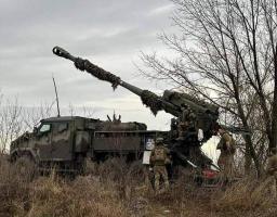 Окупанти досі не організували доставку води до Попасної – система водопостачання там зруйнована, у Айдарі відкрили майданчик для здавання норм «ГТО», росіяни атакували поблизу Балки Журавки та Білогорівки