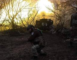 У «лнр» не визнають боргів шахтарям за 2014-2015 роки, окупанти вилучатимуть земельні ділянки за наявності там бур’янів у понад 1 м, майже 300 безпілотників застосували росіяни на Луганщині