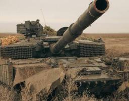 Окупанти вчетверте анонсували виплати заборгованості вчителям за 2014-2015 роки – грошей ще не знайшли, водійські посвідчення зразка «лнр» будуть недійсні в «лнр» – штраф до 15 тис. рублів, росіяни атакували поблизу Новоєгорівки та Новолюбівки