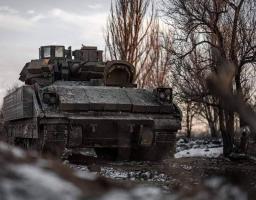 Звільняти домівки від меблів змушують в Сіверськодонецьку під час показових ремонтів, у Рубіжному окупанти встановили лише чотири таксофони, ворог вкотре збільшив застосування БпЛА