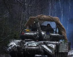 «лнр» та рф сперечаються за право власності на нерухомість на захопленій Луганщині, окупаційна влада Сіверськодонецька визнала відсутність коштів на протиепізоотичні заходи – нещодавно там собаки загризли жінку,  ворог атакував біля чотирьох сіл регіону