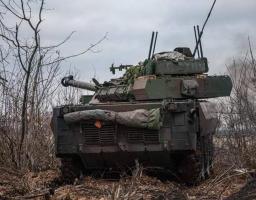 Із Новолюбівки евакуювали трьох місцевих жителів, до військових училищ рф поза конкурсом прийматимуть дітей з «лнр», на окупованій Луганщини очікують на навалу сарани з ростовської області