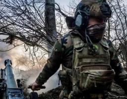 Майже 206 БпЛА застосовано ворогом на Луганщині, в «лнр» 220 тис. осіб через аварію залишилися без води, росіяни зачистили чергового зрадника України?