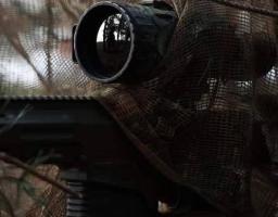 Потреба у протезуванні кінцівок в "лнр" збільшилася вдвічі, плани розвитку Рубіжного та Сіверськодонецька розроблені росіянами без врахування промисловості, на фронті ворог застосував 171 безпілотник