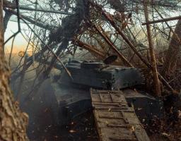 Уперше в «лнр» позбавили громадянства рф – нацбезпеці росії «загрожувала» 57-річна жінка, потрапити до Лисичанська можна лише у вказаний в перепустці день – місто закрите на в’їзд, окупанти двічі штурмували Білогорівку