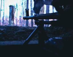 «Націоналізовані» росіянами в «лнр» квартири передаватимуть суддям, 60 тис. бюджетників окупованої Луганщини не отримували зарплату у 2014-2015 роках, на фронті ворог застосував реактивну артилерію