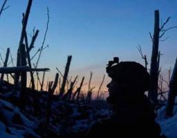 80 % водопровідних мереж в Луганську 11 років ніхто не ремонтував – вони в аварійному стані, окупанти перекрили цивільним автосполучення між Рубіжним та Старобільськом, ворог намагався розвинути успіх у Білогорівці та в районі Новолюбівки 