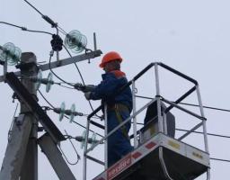 Юрій Гарбуз: Спільно з командуванням ООС ми робимо все можливе задля захисту безпеки та добробуту наших громадян поблизу лінії зіткнення