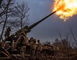 Окупанти обіцяють знайти кошти на будівництво лише одного з шістьох сміттєзвалищ – у Луганську, пориви тепломережі в Сіверськодонецьку ліквідують аварійні бригади з пєрмі, росіянам не вдався штурм Білогорівки