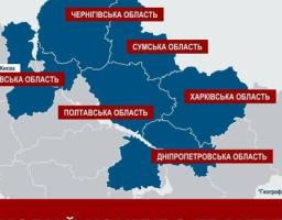 Helvetas оголошує новий конкурс грантів для підприємців