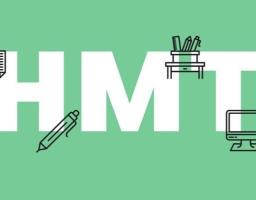 Два місяці до НМТ-2025: де готуватися безоплатно та онлайн