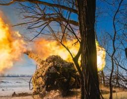 Ще не побудовані окупантами сміттєзвалища прийматимуть лише 50 % відходів з «лнр» – інші 50 % привозитимуть з рф,  росіяни спрямовують мільярди коштів на «відновлення» вцілілої Брянки, дві атаки противника відбито в Білогорівці