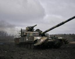 У «лнр» заборонили зйомку та публікацію в інтернеті будівель органів окупаційної влади, на Сватівщині армія рф пересувається на віслюках, поблизу Греківки та Новолюбівки росіяни намагалися штурмувати