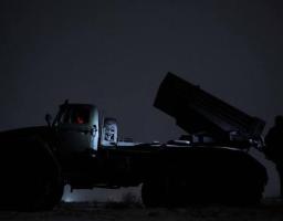 До шахти із Довжанська змушують переводитися з інших вугледобувних підприємств «лнр», жителі Сіверськодонецька знов скаржаться на показові ремонти багатоповерхівок, біля трьох сіл Луганщини атакували росіяни