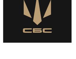 Завдано вогневе ураження по базі паливно-мастильних матеріалів у Ровеньках