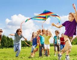 До 1 квітня триває прийом заявок на оздоровлення дітей пільгової категорії Старобільської громади