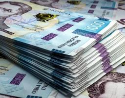 Ветерани з Кремінської громади можуть отримати матеріальну допомогу на створення чи розвиток бізнесу