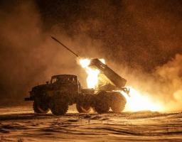 Шахта «Білоріченська» – борги по зарплаті замість нового обладнання, із 1 липня в «лнр» заблокують мобільні номери за відсутності паспорту рф, ворог посилив артилерійські обстріли Луганщини