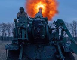 Без комунікацій та зв’язку майже три роки виживають жителі селища Нижнє біля Сокологірська, у Сіверськодонецьку неякісно відремонтували ще одну багатоповерхівку, ворог атакував на Лиманському та Сіверському напрямках