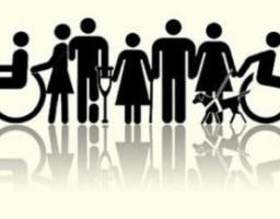 Новий ДБН щодо створення доступного простору для маломобільних груп населення планується затвердити найближчим часом