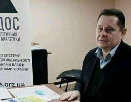У м. Сєвєродонецьку, 8 грудня, було проведено дискусію про стан реалізації медичної реформи в Луганській області