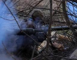 Витрати на «відбудову» вцілілої Брянки окупанти дорівняли до відновлення Лисичанська та Рубіжного, у Айдарі росіяни перекрили рух в двох місцях, авіаційного удару завдав ворог по Луганщині