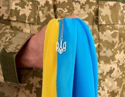 У березні семеро військовослужбовців Коломийчиської громади отримали одноразову фінансову допомогу