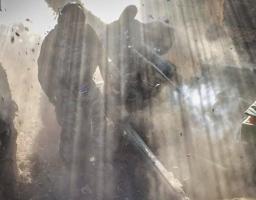 Пропаганда з малих років – у дитсадках «лнр» виховуватимуть «орлят», біометричні не дозволили – на окупованій Луганщині видаватимуть закордонні паспорти рф старого зразка, ворог завдав авіаційного удару на лінії бойового зіткнення