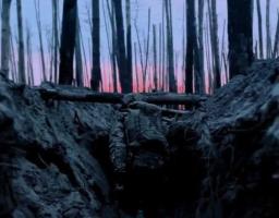 Приготуватися до закриття – окупанти зібралися законсервувати шахту в Отаманівці, відсутність зарплати впливає – працівники водоканалу залишили без води більшість абонентів в Сіверськодонецьку, ворог атакував біля Новоєгорівки та Білогорівки