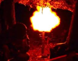 У Лисичанську бажаючим мати інтернет пропонують придбати підсилювачі, в багатоповерхівці Сіверськодонецька за зиму не відремонтували систему опалення, двічі ворог вдарив з авіації на нашій ділянці фронту 