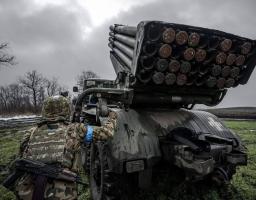 Окупанти ізолюють Рубіжне – обмежено рух транспорту, у багатоповерхівці в Сіверськодонецьку під час капремонту не відновили пошкоджені несучі стіни, росіяни штурмували поблизу Балки Журавки та Білогорівки 