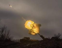 Громадянам 47 країн кремль заборонив реєструвати нерухомість в «лнр», окупанти обмежили в’їзд до Рубіжного, на нашій ділянці фронту росіяни завдали авіаційного удару