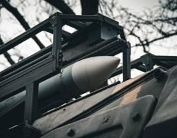 Окупанти завершують екологічну експертизу документації майбутніх сміттєзвалищ, на будівництво яких гроші відсутні; понад 260 тисяч жителів «лнр» залишилися без питної води; ворог атакував поблизу Надії